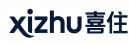 Xizhubath