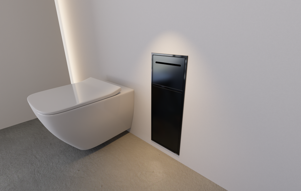 niche3