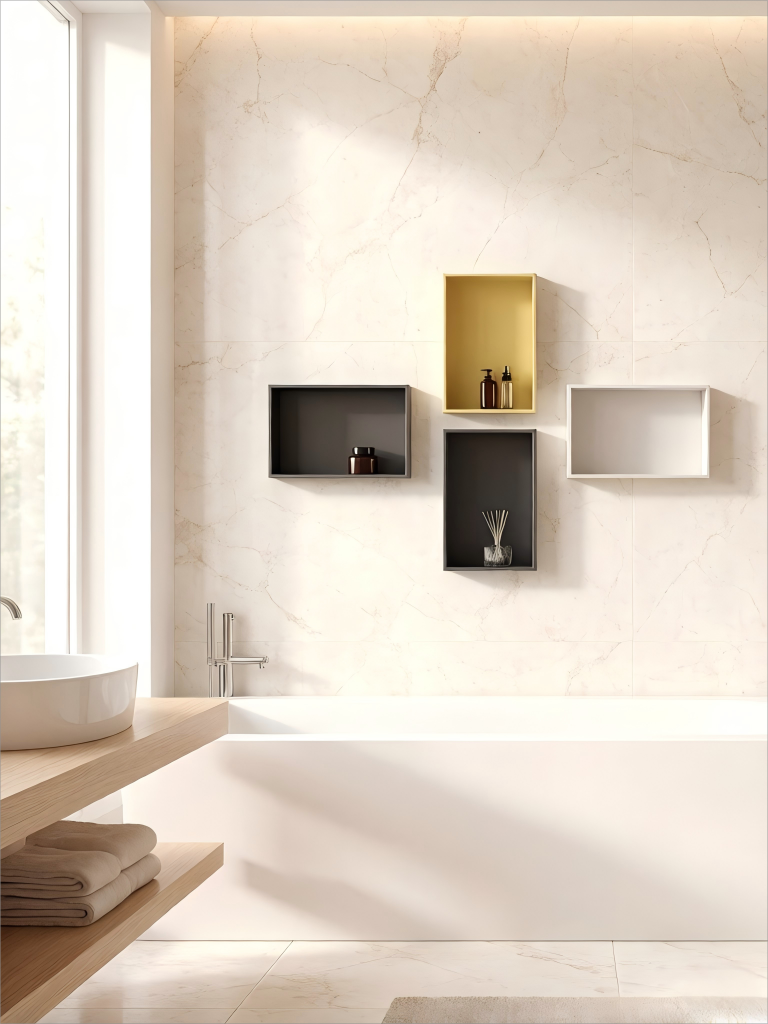 niche (2)