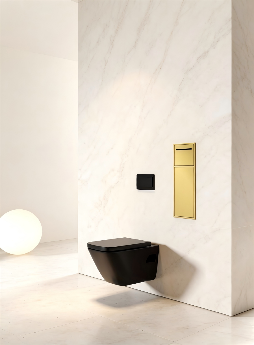niche 4