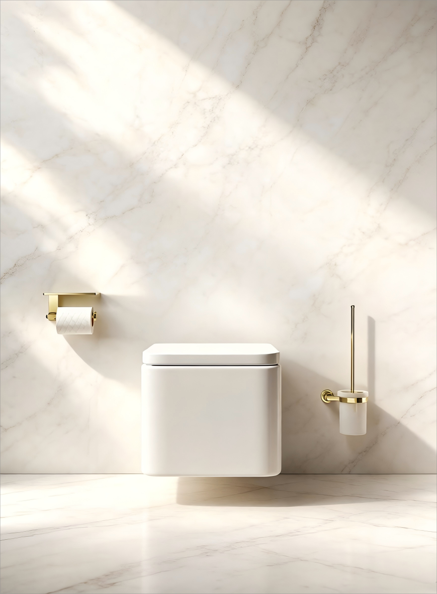 bathroom accessories 01