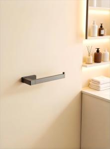 Towel bar（1）