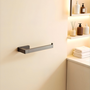 Towel bar（1）