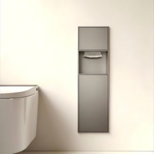 wall niche XZ-BK002-NG