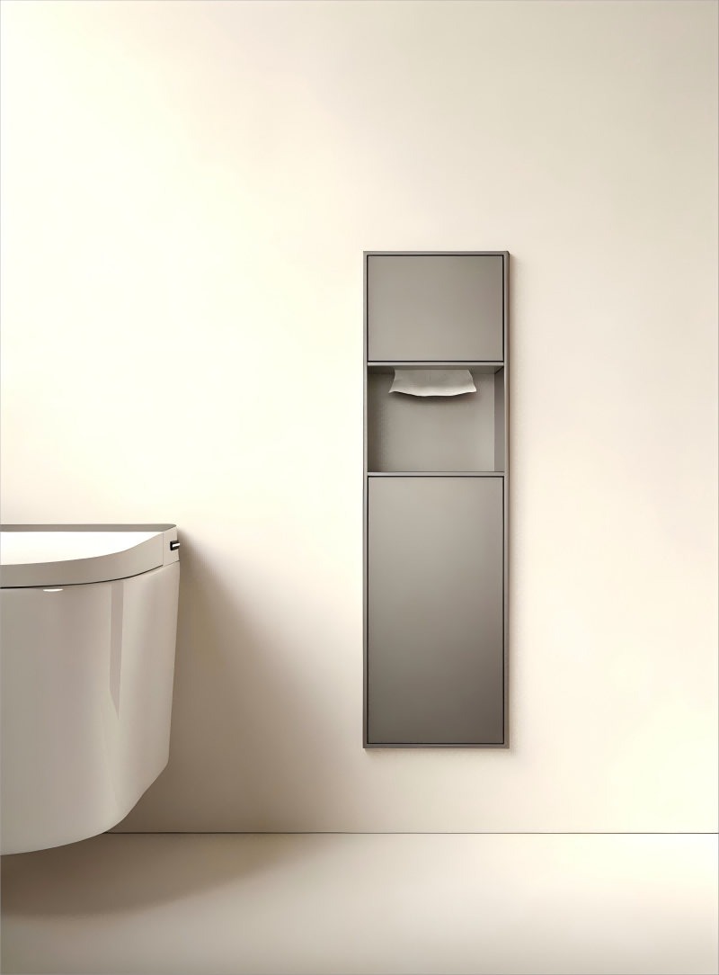 wall niche XZ-BK002-NG