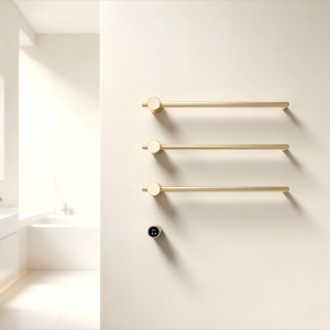 electronic-towel-rack-gold-04