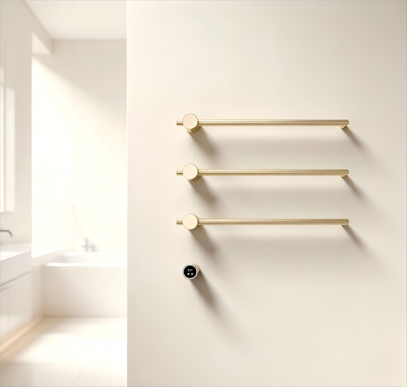 electronic-towel-rack-gold-04