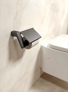 tissue holder（2）