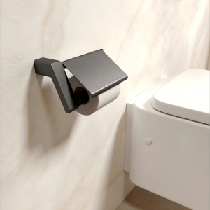 tissue holder（2）