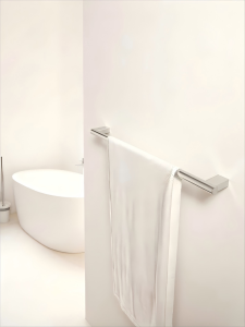 towel bar (2)