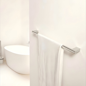towel bar (2)