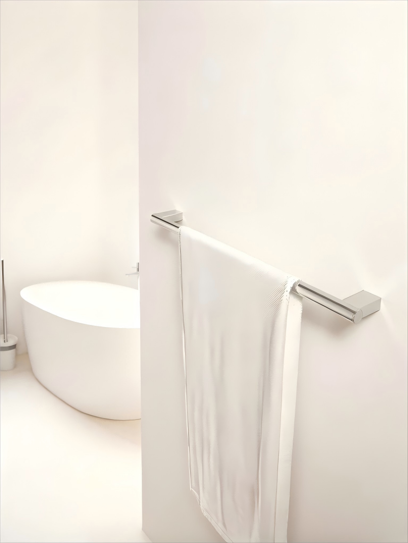 towel bar (2)