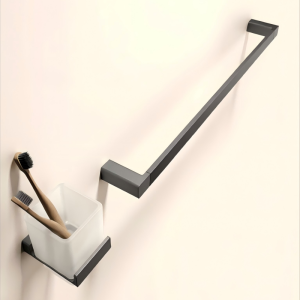towel bar(3)