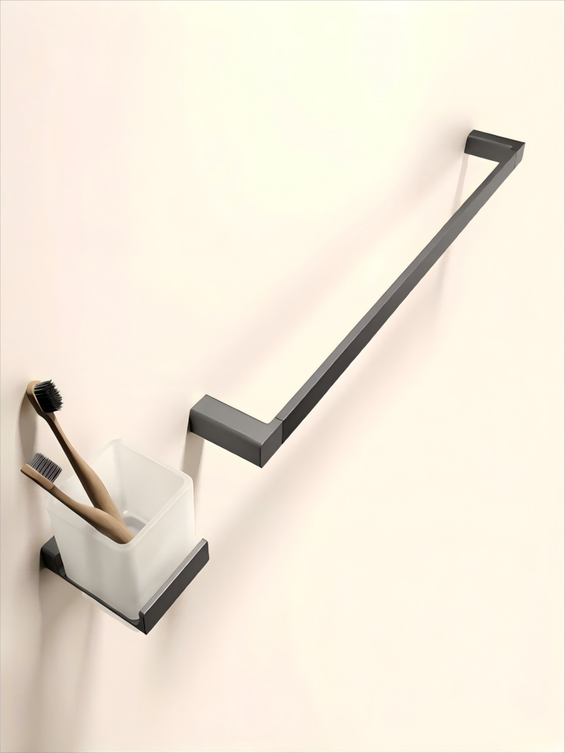 towel bar(3)