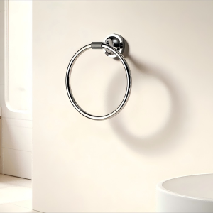 towel ring（2）
