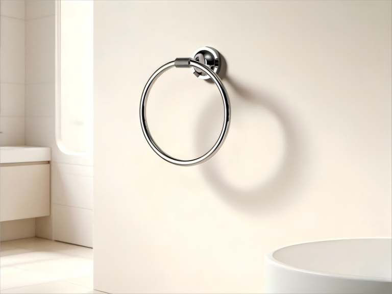 towel ring（2）