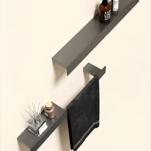 xizhu Surface-mounted shelf XZ-ZWJ002(3)-NG