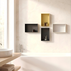 xizhu niche XZ-BK003-ST
