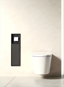 xizhu niche XZ-BK006-NG