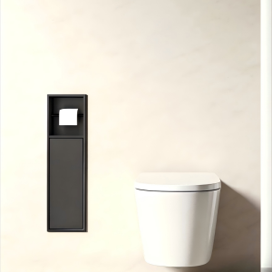 xizhu niche XZ-BK006-NG